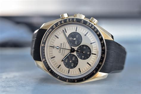 buy omega moon watch|2022 omega speedmaster moonwatch.